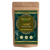 Dtox+ Weight management tea