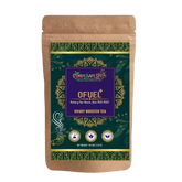 Cordysafelife 'OFUEL+ herbal tea