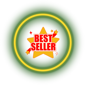 Best Sellers