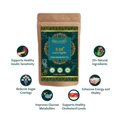 S-go+ with health benefits 