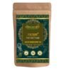 FaTrim+ Herbal Tea For Weight Management