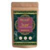 iGlow+ Herbal Tea For Skin Glow