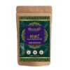 Ofuel+ Herbal Tea