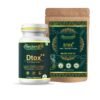 Holistic Detox Combo