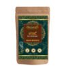 VitaL+ Herbal Tea