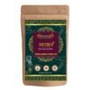 Dstres+ Herbal Tea