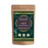 CofiX+ Herbal Tea