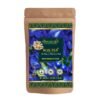 Blue Pea+ Herbal Tisane