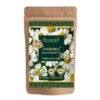 Chamomile+ Herbal Tea for Anxiety/Stress relief