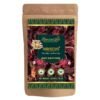 Hibiscus+ Herbal Tisane