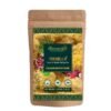 Tremella+ Herbal Tea for Collagen Boost