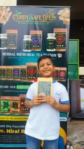 IMG_20250815_084718 - Copy